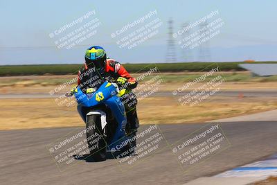 media/Jun-18-2023-Lets Ride (Sun) [[c6e4a777ea]]/C Group/240pm (Wheelie Bump)/